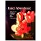 My All-Time Top Books About Abundance Affirmations