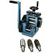 Rolling Mill Jewelers High Grade Tool 5 Rollers New