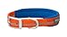 Terrain D.O.G. Reflective Neoprene Lined Dog Collar