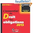 D�tails sur le produit
