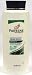 Pantene Pro-V Always Smooth Shampoo, 1.18 L / 40 Oz