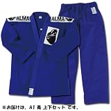 ALMA�A���} �C�O���_�p��