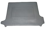 Mats4Less Custom Fit 02-07 Ford Explorer