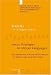 Books : Focus Strategies in African Languages: The Interaction of Focus and Grammar in Niger-Congo and Afro-Asiatic (Trends in Linguistics. Studies and Monographs)