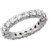 Solomon Brothers Fine Jewelry 