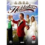 Hokkabaz (Special Set, 2 Dvds)