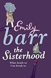 The Sisterhood