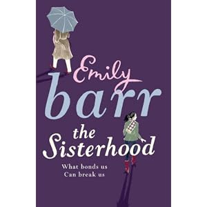 The Sisterhood