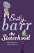 The
Sisterhood