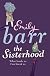 The Sisterhood