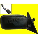 Kool-Vue BM12ER Exterior Mirror by Kool-Vue