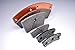 Rapco Ra066-06700 Lining