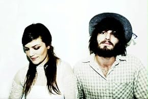 Image de Angus and Julia Stone