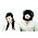 Vignette de Angus and Julia Stone