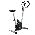 V-Fit Exercise Bike Start Cycle