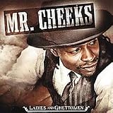 Ladies and Ghettomen