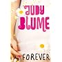 Forever by Judy Blume