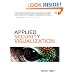 Applied Security Visualization