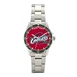 Game Time Women's NBA Cleveland Cavaliers Coach Series Watch #BCS-CLE