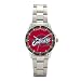 Game Time Women's NBA Cleveland Cavaliers Coach Series Watch #BCS-CLE
