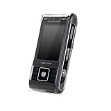 Crystal Case, Skin, Pouch Fits Sony Ericsson C905. Part of the XYLO ACCESSORIES RANGE.