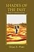 Book Shades of the Past (The Morcyth Saga Book Six)