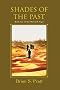 Shades of the Past (The Morcyth Saga)