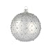 Waterford Holiday Heirlooms Times Square Ball Ornament, Designed by Jim O'Leary