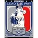 Sports Propaganda New York Mets Johan Santana / David Wright Poster Pack