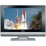 Philips 26PF5321D 26-Inch Widescreen LCD TV