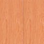 Bruce Newcastle Plank Bronze Hardwood Flooring