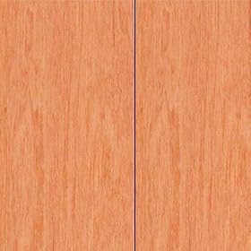Bruce Newcastle Plank Bronze Hardwood Flooring
