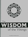 The wisdom of the vikings