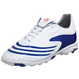 adidas - adidas Men's F10.8 TRX TF Soccer Shoe