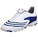 adidas Men's F10.8 TRX TF Soccer Shoe