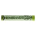 Rembrandt Soft Round Pastels permanent yellow green 633.7 each