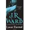 Paranormal mystery/romance fans, these are not to be missed