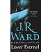 Amazing Paranormal Romance Novels