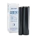 Ribbon Cartridge for Sharp Plain Paper Fax FO1450/1460/1850 others - Black(sold in packs of 2)