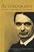 Autobiography: Chapters in the Course of My Life (Collected... at Amazon: 41xE5zoaqQL._SL75_