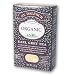 Gourmet Food : Earl Grey Tea (Organic) - 25 - Bag