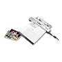 Plustek Opticslim M12 Plus USB Power Mobile Scanner Pdf Ocr