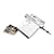 Plustek Opticslim M12 Plus USB Power Mobile Scanner Pdf Ocr