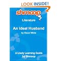 An Ideal Husband: Shmoop Literature Guide