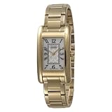 coach 14500959 watches