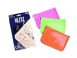 Anti-Tarnish Jewelry Organizers - Pick Your Color