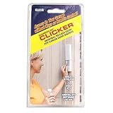 Tools & Hardware : Chamberlain Universal Wireless Keyless Entry Garage Door Opener