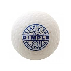 KOOKABURRA Dimple Standard Feldhockeyball