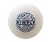 KOOKABURRA Dimple Standard Feldhockeyball