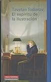 El espíritu de la ilustración